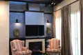Maison 4 chambres 280 m² Koúklia, Chypre