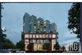 2 bedroom apartment 100 m² Tirana Municipality, Albania