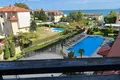Appartement 2 chambres 63 m² Sveti Vlas, Bulgarie
