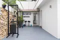 Haus 5 Schlafzimmer 310 m² San Pedro Alcantara, Spanien