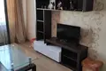 Квартира 1 комната 44 м² Одесса, Украина