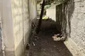 Quartier résidentiel ARTEMIS