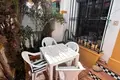 2 bedroom bungalow 55 m² Torrevieja, Spain