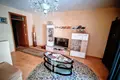 Wohnung 37 m² Budva, Montenegro