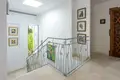 5 bedroom house 503 m² Ricmar, Spain