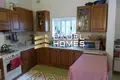 2 bedroom house  Żejtun, Malta