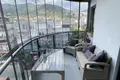 Wohnung 4 Schlafzimmer 150 m² Kargıcak, Türkei