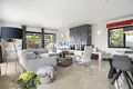 Дом 5 спален 450 м² Михас, Испания