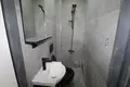 Casa 5 habitaciones 120 m² Fatih, Turquía