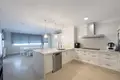 Dom 5 pokojów 359 m² San Pedro Alcantara, Hiszpania