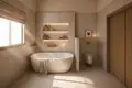 Haus 5 Schlafzimmer 800 m² Ricmar, Spanien