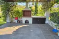 Villa de 6 habitaciones  Pefkochori, Grecia