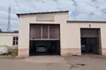 Commercial property 67 m² in Lida, Belarus