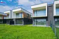 House 210 m² Vilnius, Lithuania