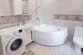 Maison 170 m² Evenkiysky Rayon, Russie