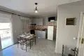Mieszkanie 2 pokoi 50 m² Kallithea, Grecja