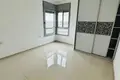 4 room apartment 120 m² Ashkelon, Israel