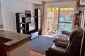 1 bedroom apartment 48 m² Spain, Spain