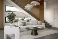 3 bedroom villa 184 m² Kapparis, Cyprus