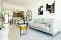 3 bedroom bungalow 92 m² San Fulgencio, Spain