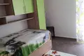 Haus 6 Schlafzimmer  Bar, Montenegro