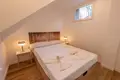 Appartement 4 chambres  Madrid, Espagne