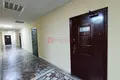Office 55 m² in Minsk, Belarus