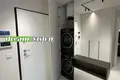 Apartamento 103 m² Sofía, Bulgaria