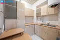 Commercial property 96 m² in Vilnius, Lithuania