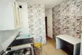 Appartement 1 chambre 31 m² Minsk, Bélarus