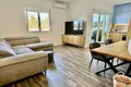 Wohnung 1 Schlafzimmer 45 m² Radanovici, Montenegro