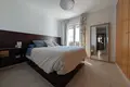 Mieszkanie 3 pokoi 146 m² San Pedro Alcantara, Hiszpania
