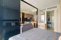 Квартира 1 спальня 34 м² Паттайя, Таиланд