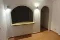 3 bedroom apartment 116 m² Dos Hermanas, Spain