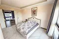 Квартира 4 комнаты  Аланья, Турция