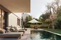 Appartement 3 chambres 148 m² Limassol, Chypre