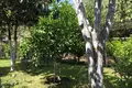 Дом 300 м² Эвенкийский район, Россия
