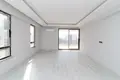 Dúplex 6 habitaciones 357 m² Nilufer, Turquía
