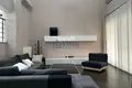 villa de 5 chambres 498 m² Trilofos, Grèce