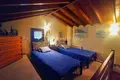 Casa 2 habitaciones 120 m² Nea Roda, Grecia