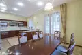 Maison 349 m² Ozyaritska Slabadski rural council, Bélarus