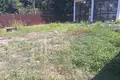 Casa 70 m² Evenkiysky Rayon, Rusia