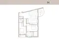 Wohnung 3 Schlafzimmer 95 m² Tavira, Portugal
