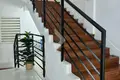 Commercial property 405 m² in Sangkat Olympic, Cambodia