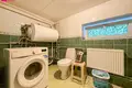 House 150 m² Josvainiai, Lithuania