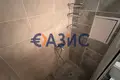 2 bedroom apartment 108 m² Nesebar, Bulgaria
