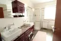 Casa 4 habitaciones 360 m² Koper, Eslovenia