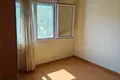 Chalet 60 m² Macédoine-Centrale, Grèce
