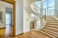 villa de 5 chambres 745 m² lAlfas del Pi, Espagne