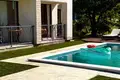 Willa 1 pokój 290 m², Czarnogóra